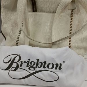 Brighton Hand Bag